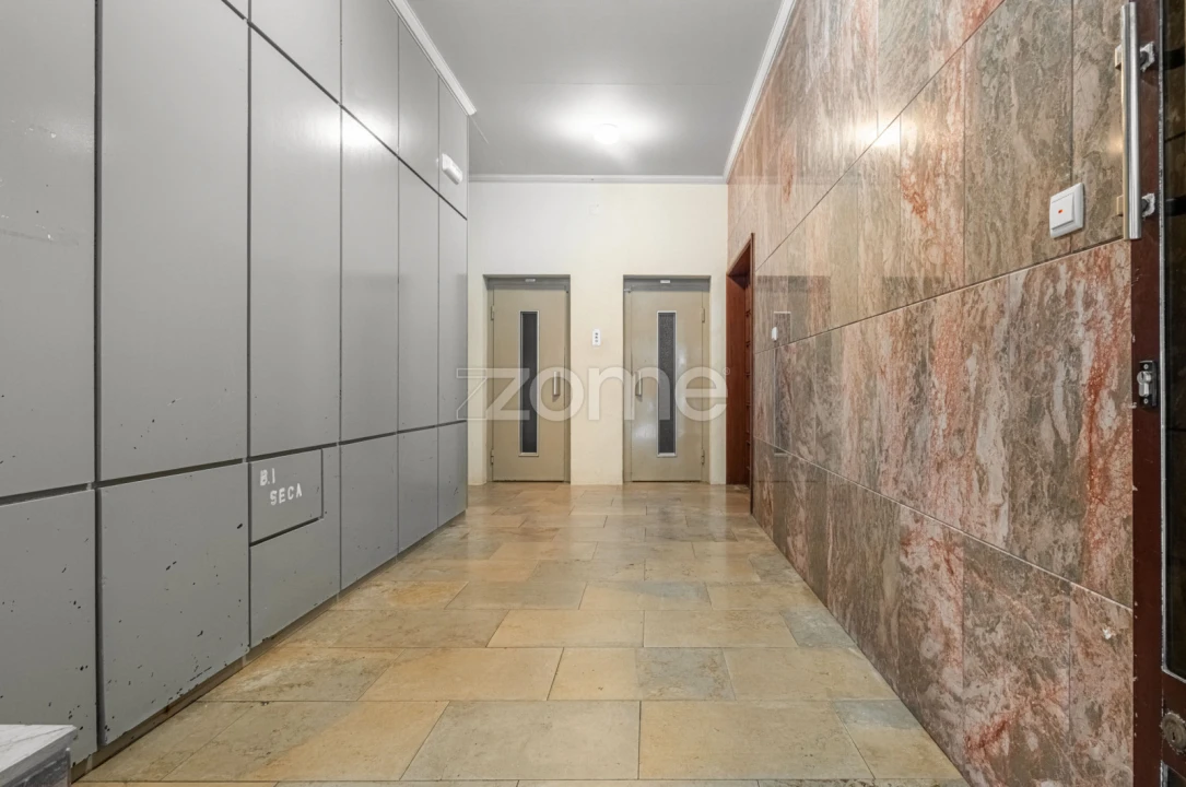 Apartamento T2 para Venda em Póvoa de Varzim, Beiriz e Argivai Foto 19