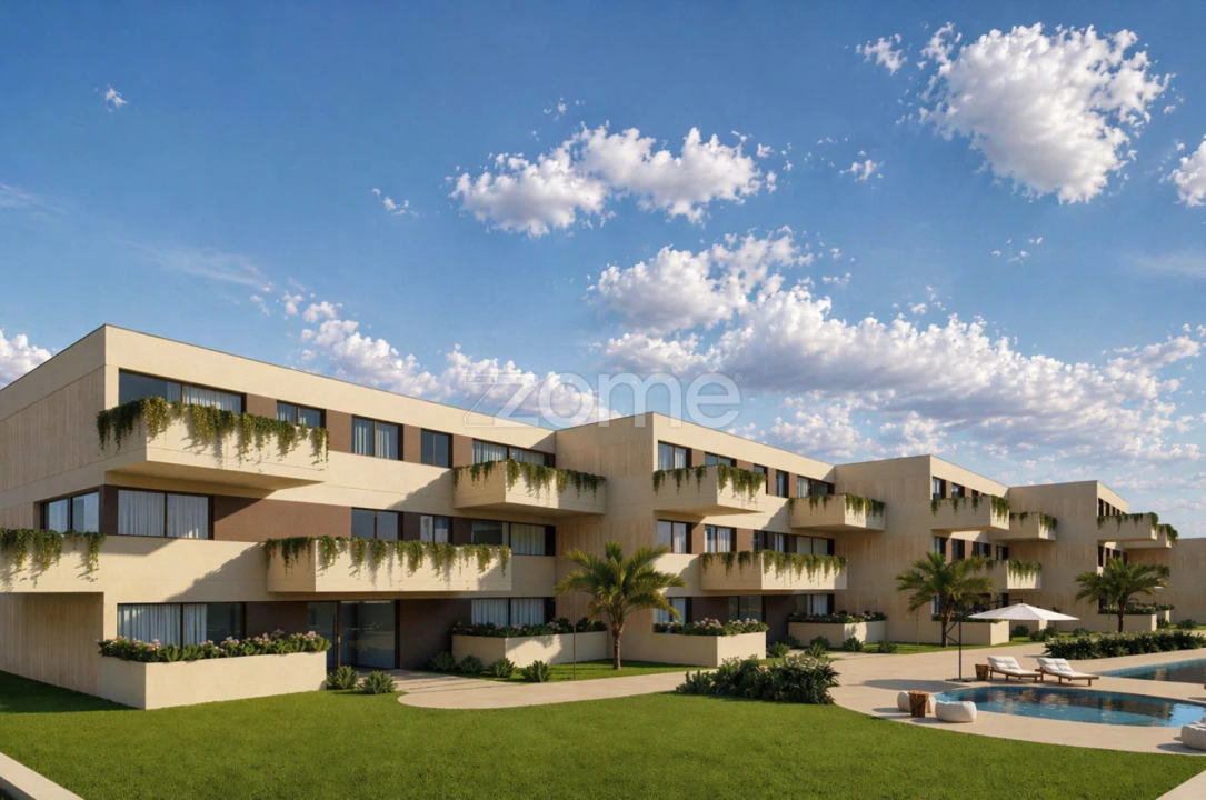 Apartamento T3 para Venda em Arnoso (Santa Maria e Santa Eulália) e Sezures Foto 6