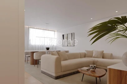 Apartamento T2 para Venda em Arnoso (Santa Maria e Santa Eulália) e Sezures