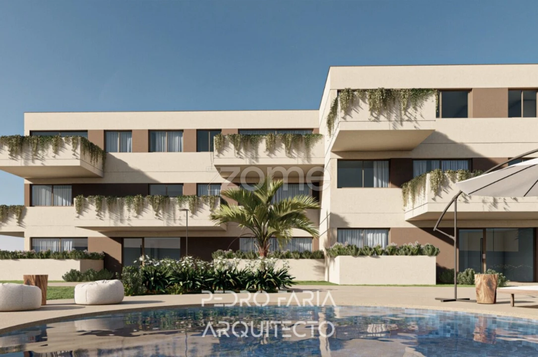 Apartamento T2 para Venda em Arnoso (Santa Maria e Santa Eulália) e Sezures Foto 5