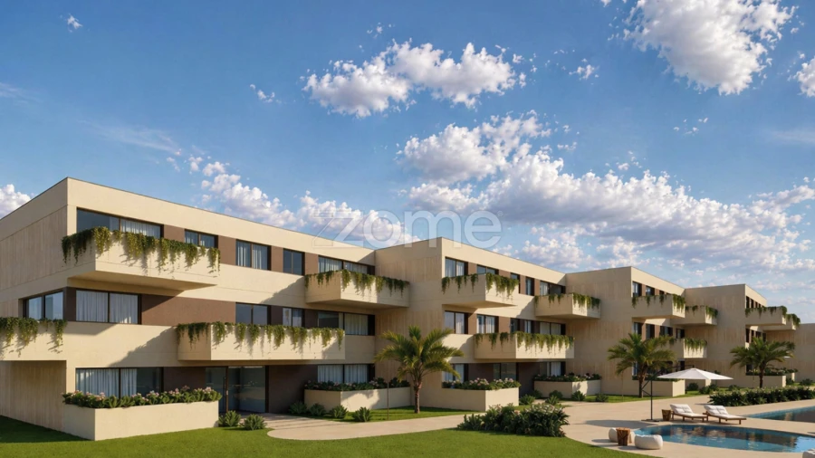 Apartamento T2 para Venda em Arnoso (Santa Maria e Santa Eulália) e Sezures