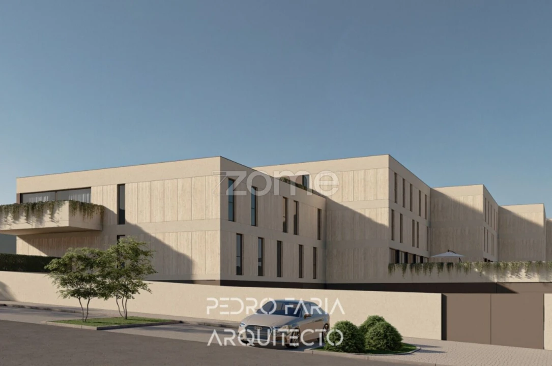 Apartamento T3 para Venda em Arnoso (Santa Maria e Santa Eulália) e Sezures Foto 7