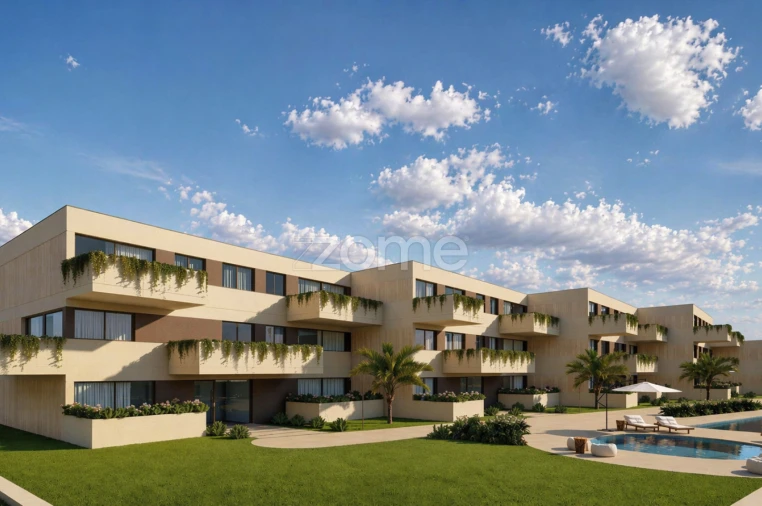Apartamento T3 para Venda em Arnoso (Santa Maria e Santa Eulália) e Sezures Foto 6