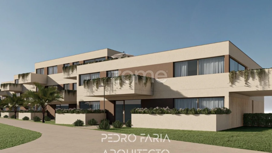Apartamento T3 para Venda em Arnoso (Santa Maria e Santa Eulália) e Sezures