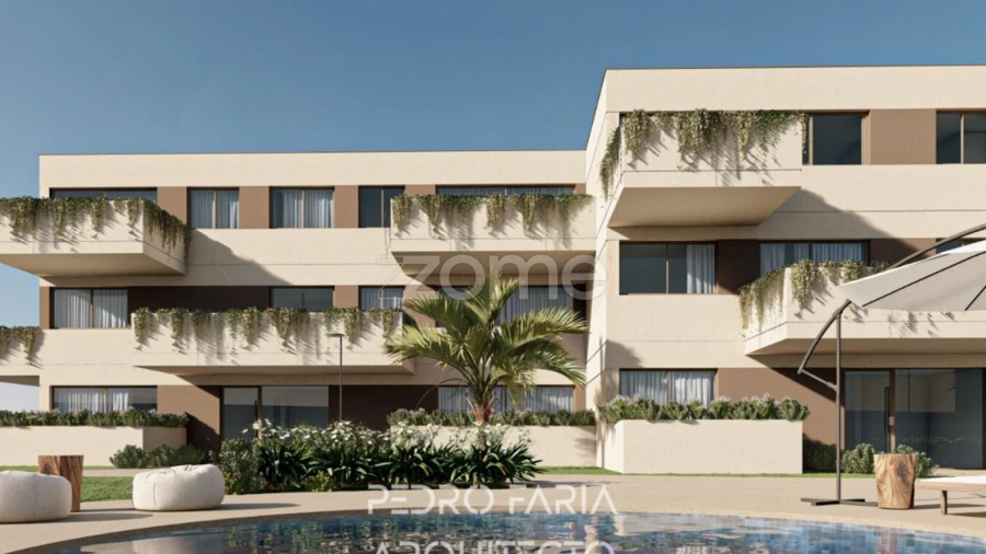 Apartamento T3 para Venda em Arnoso (Santa Maria e Santa Eulália) e Sezures