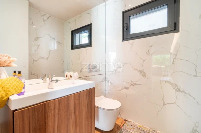 Moradia T3 para Venda em Soutelo
