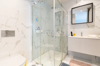 Moradia T3 para Venda em Soutelo