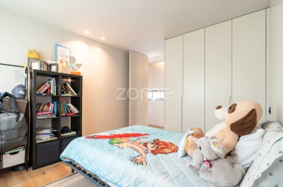 Moradia T3 para Venda em Soutelo