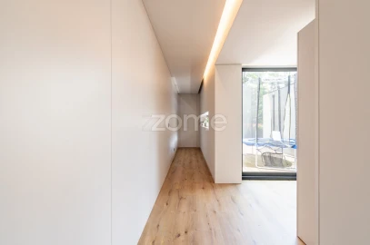 Moradia T3 para Venda em Soutelo