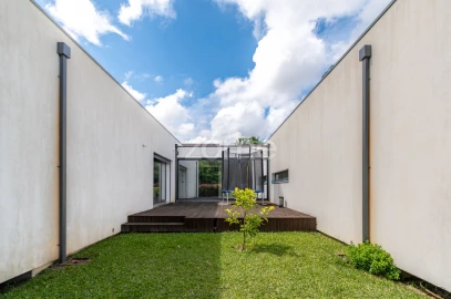 Moradia T3 para Venda em Soutelo