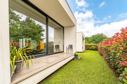 Moradia T3 para Venda em Soutelo