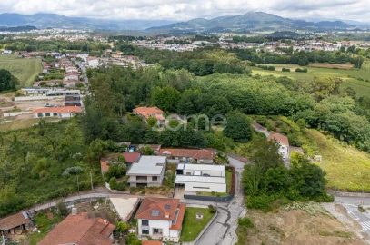 Moradia T3 para Venda em Soutelo