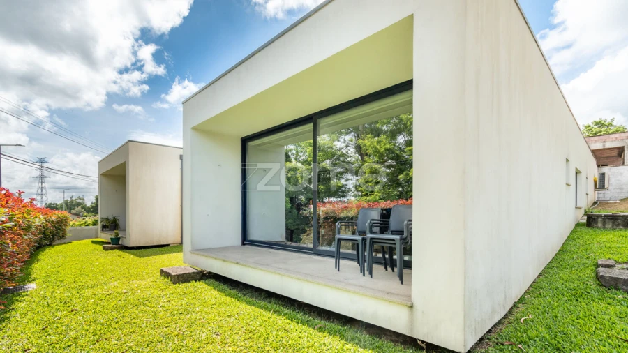 Moradia T3 para Venda em Soutelo