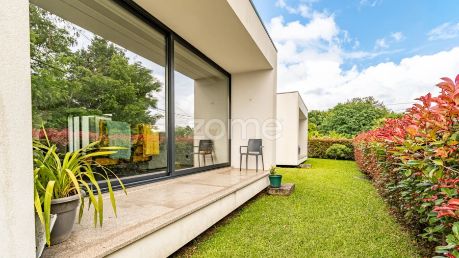 Moradia T3 para Venda em Soutelo