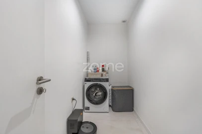Moradia T4 para Venda em Meixomil
