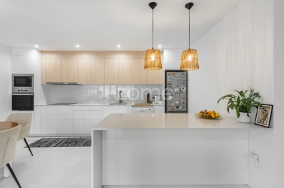 Moradia T4 para Venda em Meixomil