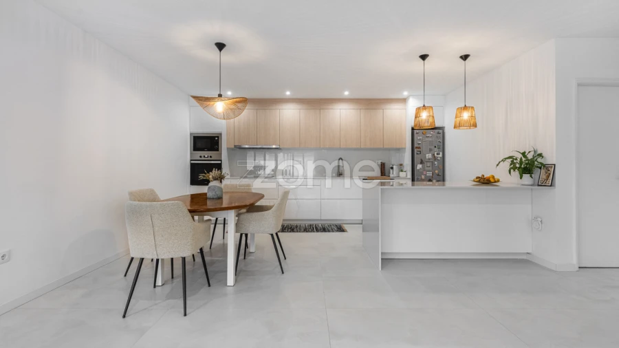 Moradia T4 para Venda em Meixomil