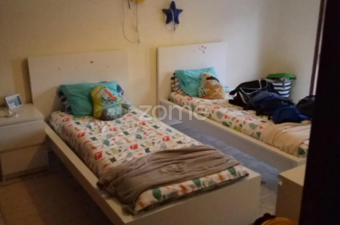 Apartamento T2 para Venda em Serzedo e Perosinho Foto 6