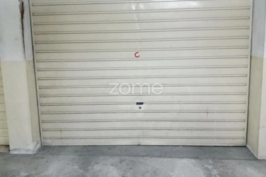 Apartamento T2 para Venda em Serzedo e Perosinho Foto 17