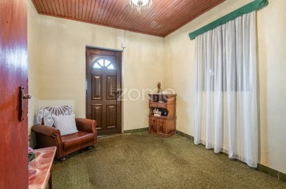 Moradia T3 para Venda em Anjos e Vilar do Chão
