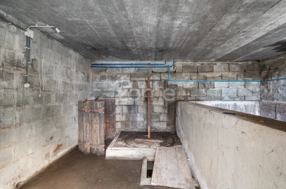 Moradia T3 para Venda em Anjos e Vilar do Chão