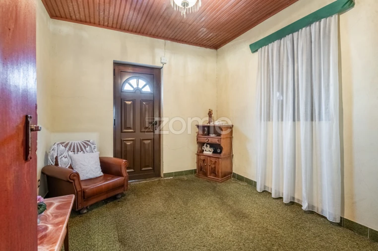 Moradia T3 para Venda em Anjos e Vilar do Chão Foto 23