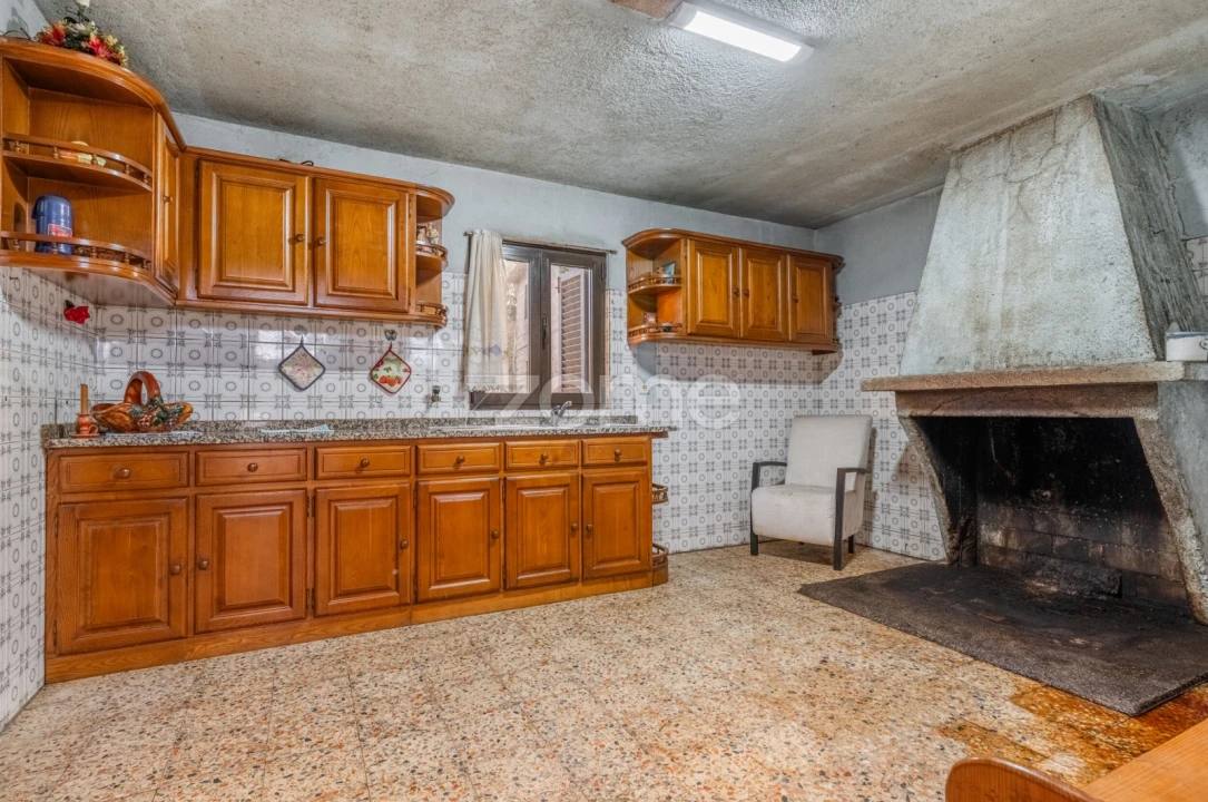 Moradia T3 para Venda em Anjos e Vilar do Chão Foto 19