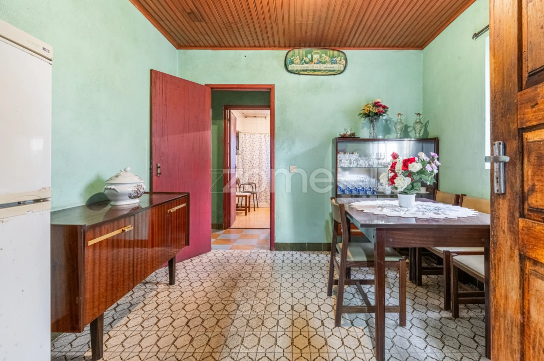 Moradia T3 para Venda em Anjos e Vilar do Chão Foto 20