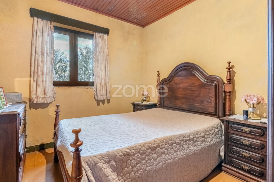 Moradia T3 para Venda em Anjos e Vilar do Chão Foto 25