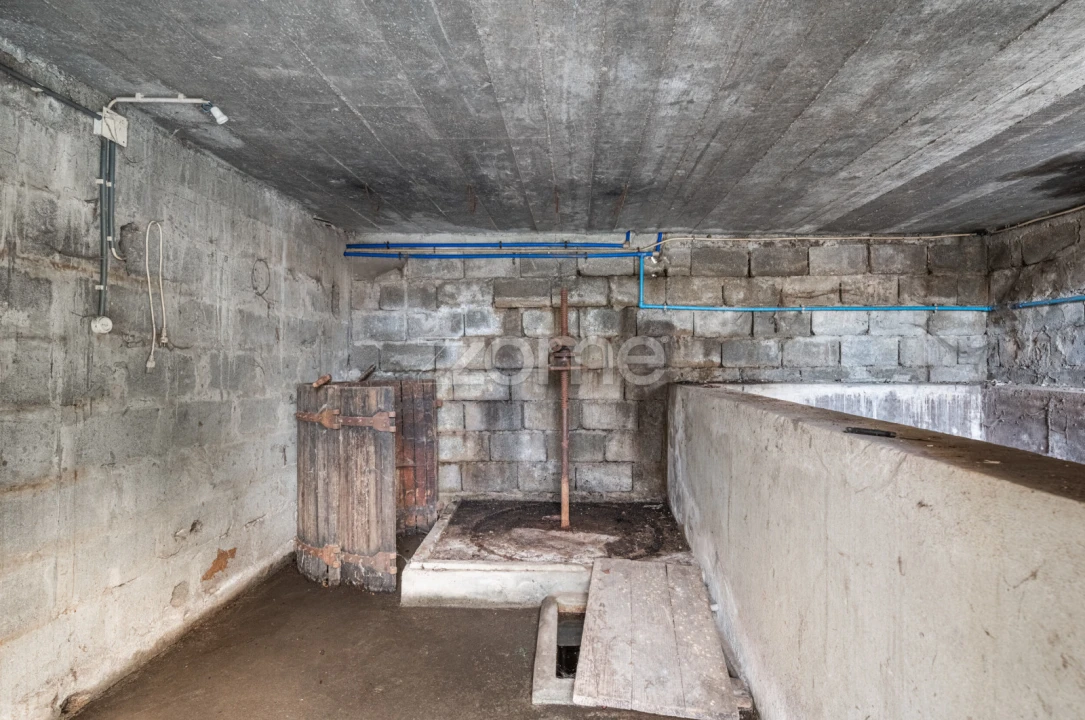Moradia T3 para Venda em Anjos e Vilar do Chão Foto 27