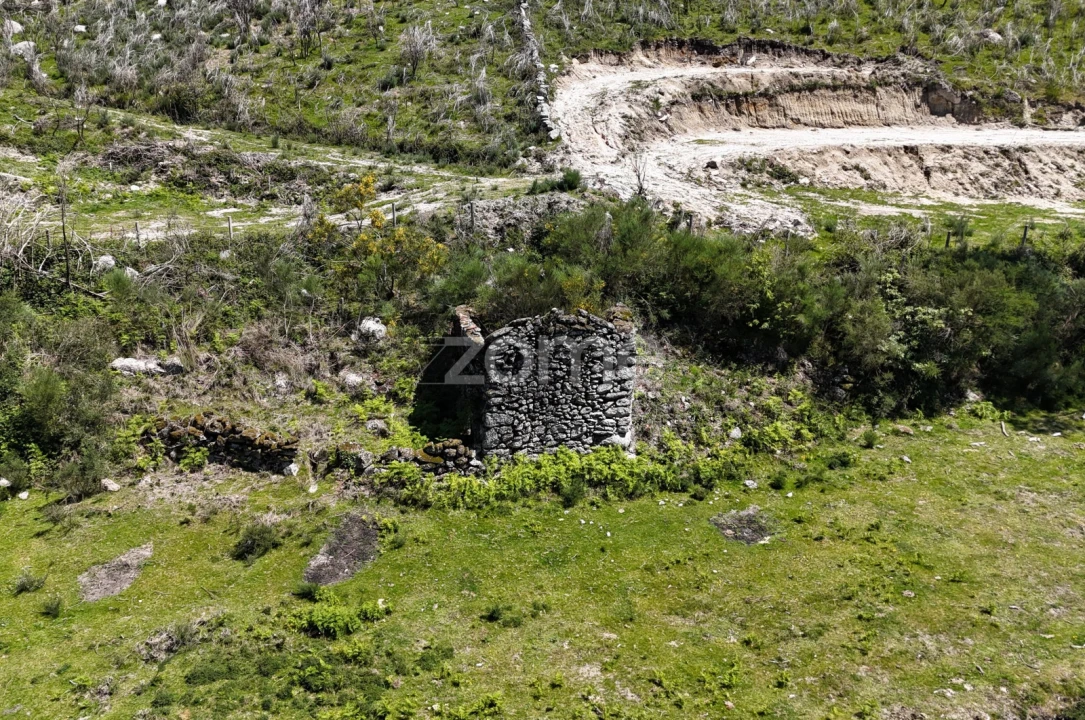 Terreno para Venda em Valdreu Foto 15