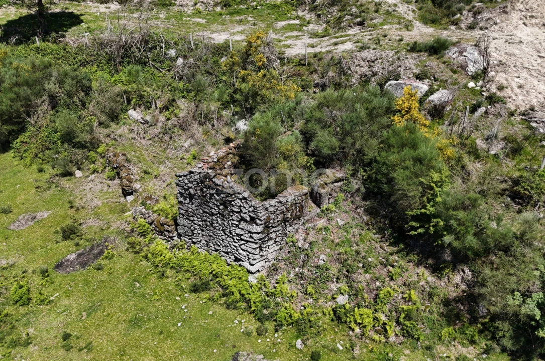 Terreno para Venda em Valdreu Foto 16