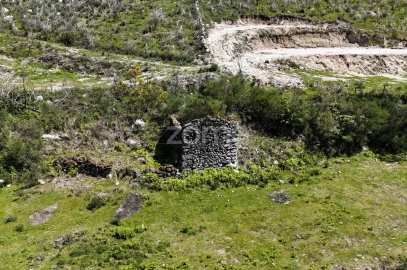 Terreno para Venda em Valdreu