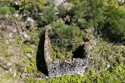 Terreno para Venda em Valdreu