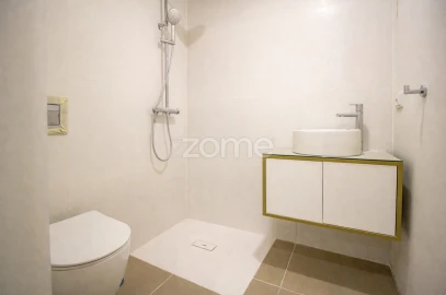 Apartamento T2 para Venda em Braga (Maximinos, Sé e Cividade)