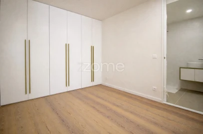 Apartamento T2 para Venda em Braga (Maximinos, Sé e Cividade)