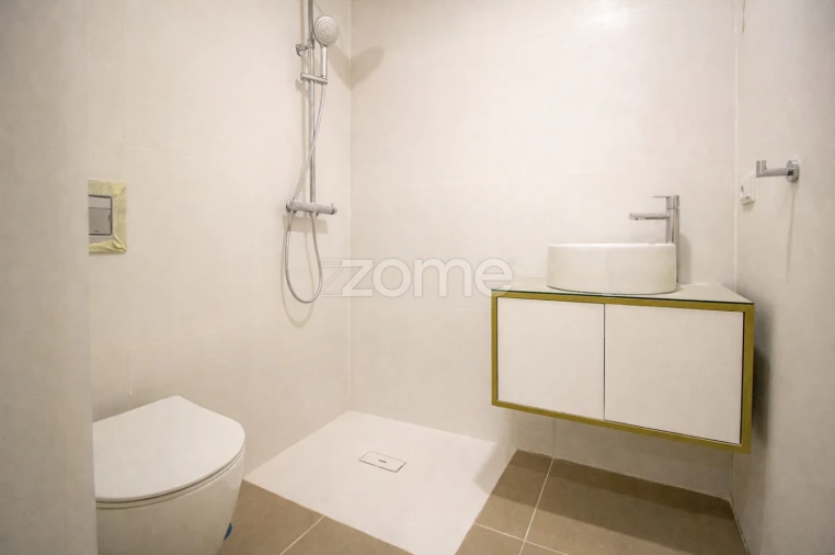 Apartamento T2 para Venda em Braga (Maximinos, Sé e Cividade) Foto 7