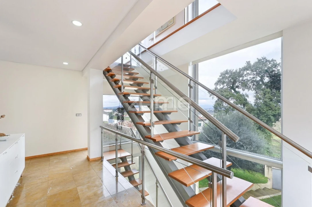 Moradia T3 para Venda em Padim da Graça Foto 9