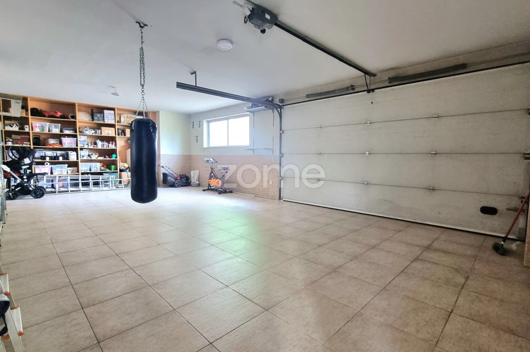 Moradia T3 para Venda em Padim da Graça Foto 27