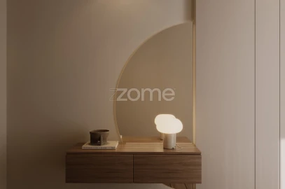 Apartamento T1 para Venda em Braga (Maximinos, Sé e Cividade)