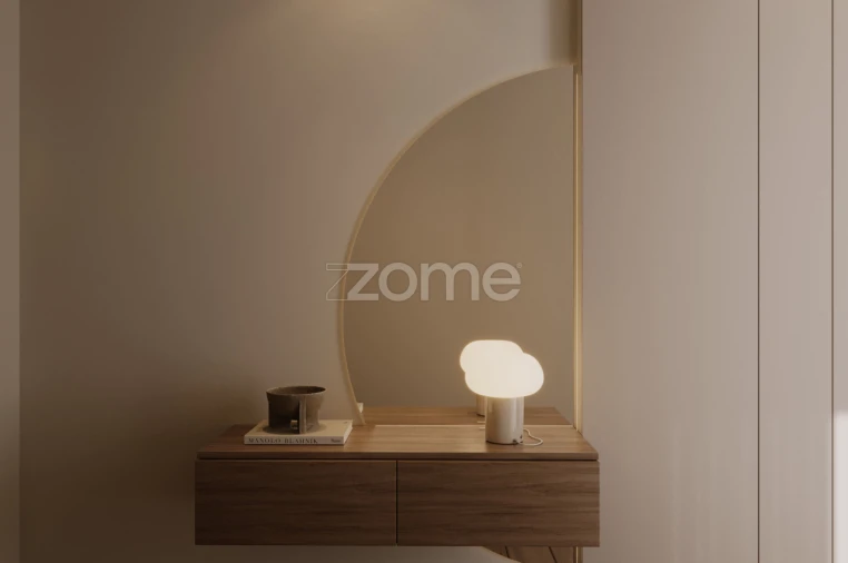 Apartamento T1 para Venda em Braga (Maximinos, Sé e Cividade) Foto 3