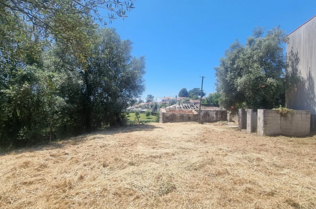 Moradia T9 para Venda em Guisande e Oliveira (São Pedro) Foto 15
