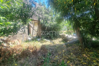 Moradia T9 para Venda em Guisande e Oliveira (São Pedro)