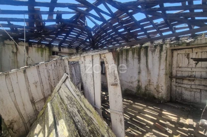 Moradia T9 para Venda em Guisande e Oliveira (São Pedro)