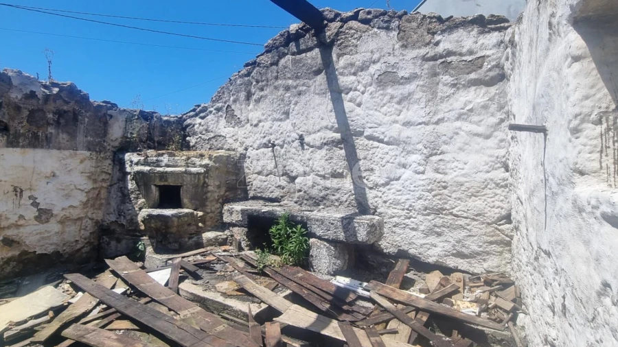 Moradia T9 para Venda em Guisande e Oliveira (São Pedro)