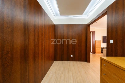 Apartamento T3 para Venda em Ferreiros e Gondizalves
