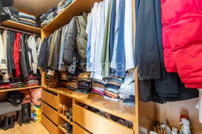 Apartamento T3 para Venda em Ferreiros e Gondizalves