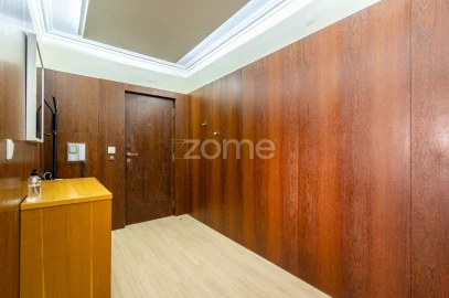 Apartamento T3 para Venda em Ferreiros e Gondizalves