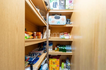Apartamento T3 para Venda em Ferreiros e Gondizalves