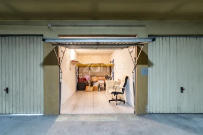 Apartamento T3 para Venda em Ferreiros e Gondizalves